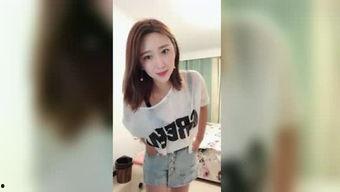 亚洲视频国产福利小视频,内容解析与行业反思